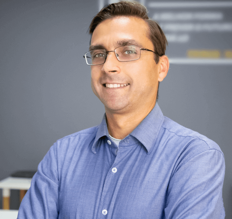 Kamal Kumar